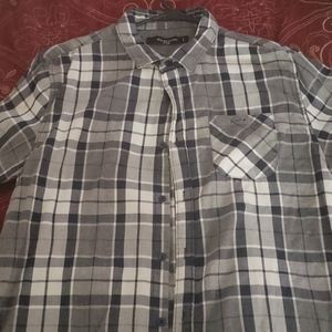Men's 19 Ninety: One Collared Shirt